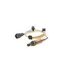 Bosch Lambdasond 0 258 005 240