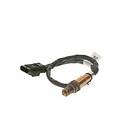 Bosch Lambdasond 0 258 027 103