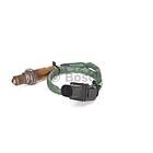 Bosch Lambdasond 0 258 017 287