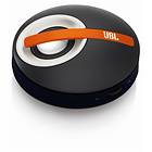 JBL On Tour Micro