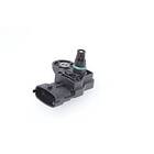 Bosch Sensor, laddtryck 0 281 006 102