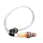 Bosch Lambdasond 0 258 006 167