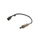 Bosch Lambdasond 0 258 005 110