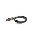 Bosch Lambdasond 0 258 005 258
