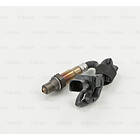 Bosch Lambdasond 0 258 017 126