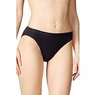 Calida minislip/byxor boxershorts för kvinnor