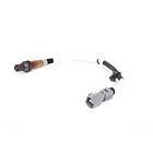 Bosch Lambdasond 0 258 006 898