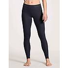 Calida Elastiska leggings för kvinnor, Mörk lapis blå, 48/50 SE
