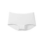 Calida Eco Sense Brief