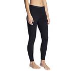 Calida Natural Comfort Capri Leggings Black Small