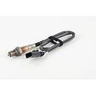 Bosch Lambdasond 0 258 010 038