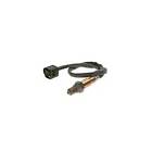 Bosch Lambdasond 0 258 017 187