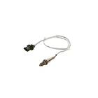 Bosch Lambdasond 0 258 030 00D