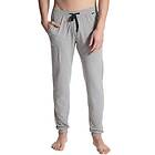 Calida Remix Basic LW Pants Grey Large
