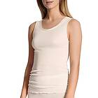 Calida True Confidence Tank Top Benvit X-Small Dam