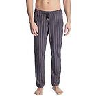 Calida Remix Basic Pants 29081 Striped-2 Medium