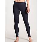 Calida Dam elastiska leggings, mörk lapis blå, 40