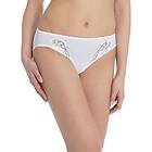 Calida dam Slip minislip Feminin känsla
