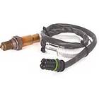 Bosch Lambdasond 0 258 010 027