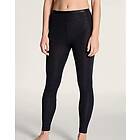 Calida Termounderkläder för kvinnor – underdel true confidence leggings