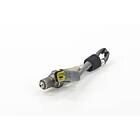 Bosch Lambdasond 0 258 986 684