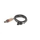 Bosch Lambdasond 0 258 003 718