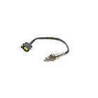 Bosch Lambdasond 0 258 030 007
