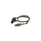 Bosch Lambdasond 0 258 017 290