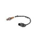 Bosch Lambdasond 0 281 004 407
