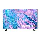 Samsung UE75CU7170 75" Crystal UHD 4K Smart TV