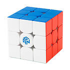 Speedcube GAN13 Maglev Frosted Stickerless Cube