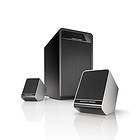 Acoustic Energy Aego 3