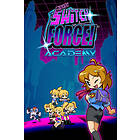 Mighty Switch Force! Academy (PC)