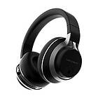 Turtle Beach Stealth Pro for Xbox Wireless Over Ear