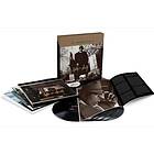 Notorious B.I.G. - Life After Death (Deluxe Edition) LP