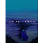 Ghost Song (PC)