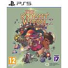 The Knight Witch - Deluxe Edition (PS5)