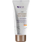 ACO Face Plus Soft Bronze Cream 50ml