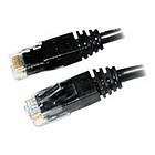 EFB-Elektronik UTP Cat6 RJ45 - RJ45 3m