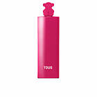 Tous More More Pink edt 90ml