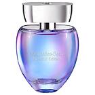 Mercedes Benz Fanciful Edition edt 90ml