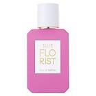 Ellis Brooklyn FLORIST edp 50ml