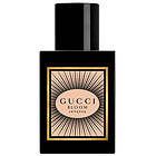 Gucci Bloom Intense edp 30ml