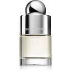 Molton Brown Dark Leather edt 100ml