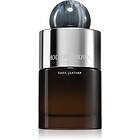 Molton Brown Dark Leather edp 100ml