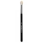 Sigma Beauty E35 Tapered Blending Pro Brush