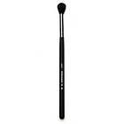 Sigma Beauty E40 Tapered Blending Brush