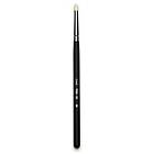 Sigma Beauty E30 Pencil Brush