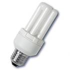 Osram Dulux Intelligent 825 E27 11W