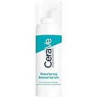 CeraVe Resurfacing Retinol Serum 30ml